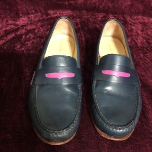 Cole Haan Shoes